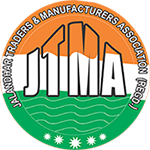 jtma-logo